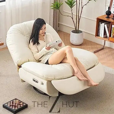 Emerging Furniture Under 200$