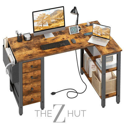 Multifunctional Furniture