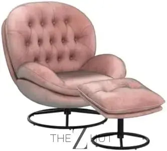 Smart Furniture