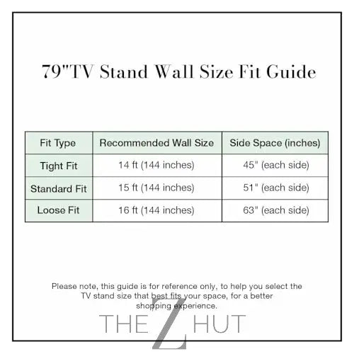POVISON Sliding Tambour Door TV Stand with LED Lights, Mid Century Modern TV Console, Wood Media Console, Entertainment Center with Storage Cabinet, Fully-Assembled (Walnut, 118.11") THE Z HUT