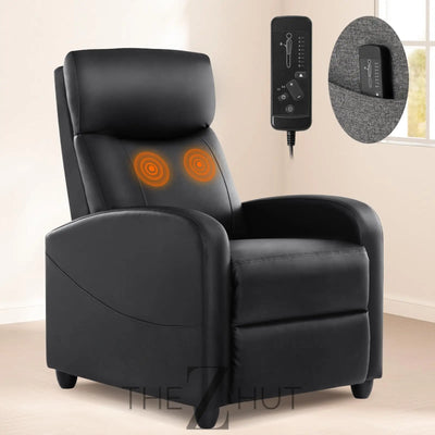 Swivel Rocking Recliner Chair with Extra Large Footrest High Back, Upholstered Glider Nursery Chair for Living Room, Bedroom & Nursery, Comfortable Deep Seat for Relaxation, Grey THE Z HUT