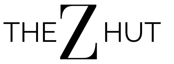 TheZhut 