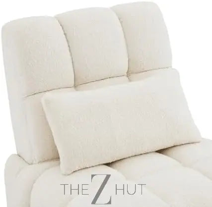 Ultimate Comfort Power Recliner Chair with Swivel & Gliding Function – Ergonomic Design with Adjustable Lumbar Support infinity Picks