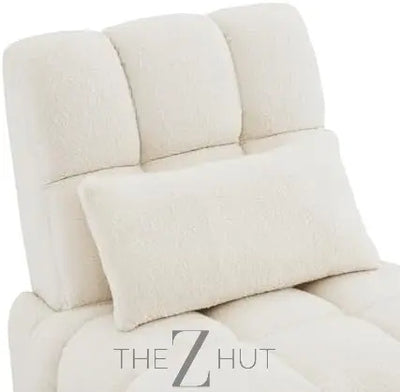 Ultimate Comfort Power Recliner Chair with Swivel & Gliding Function – Ergonomic Design with Adjustable Lumbar Support infinity Picks