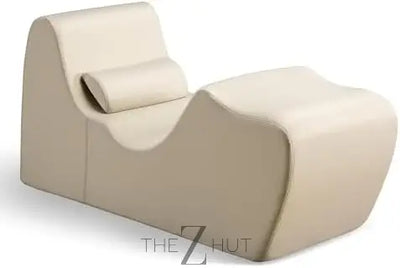 Zero Gravity Lounge Chair with Pressure-Relieving Foam Construction & Easy-Care Cover infinity Picks